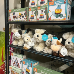 Untitled design (69)