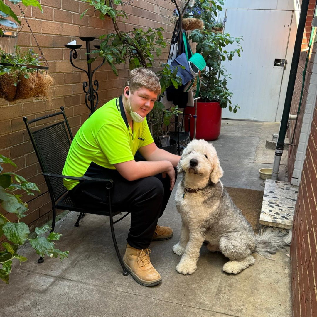 Untitled design (71)