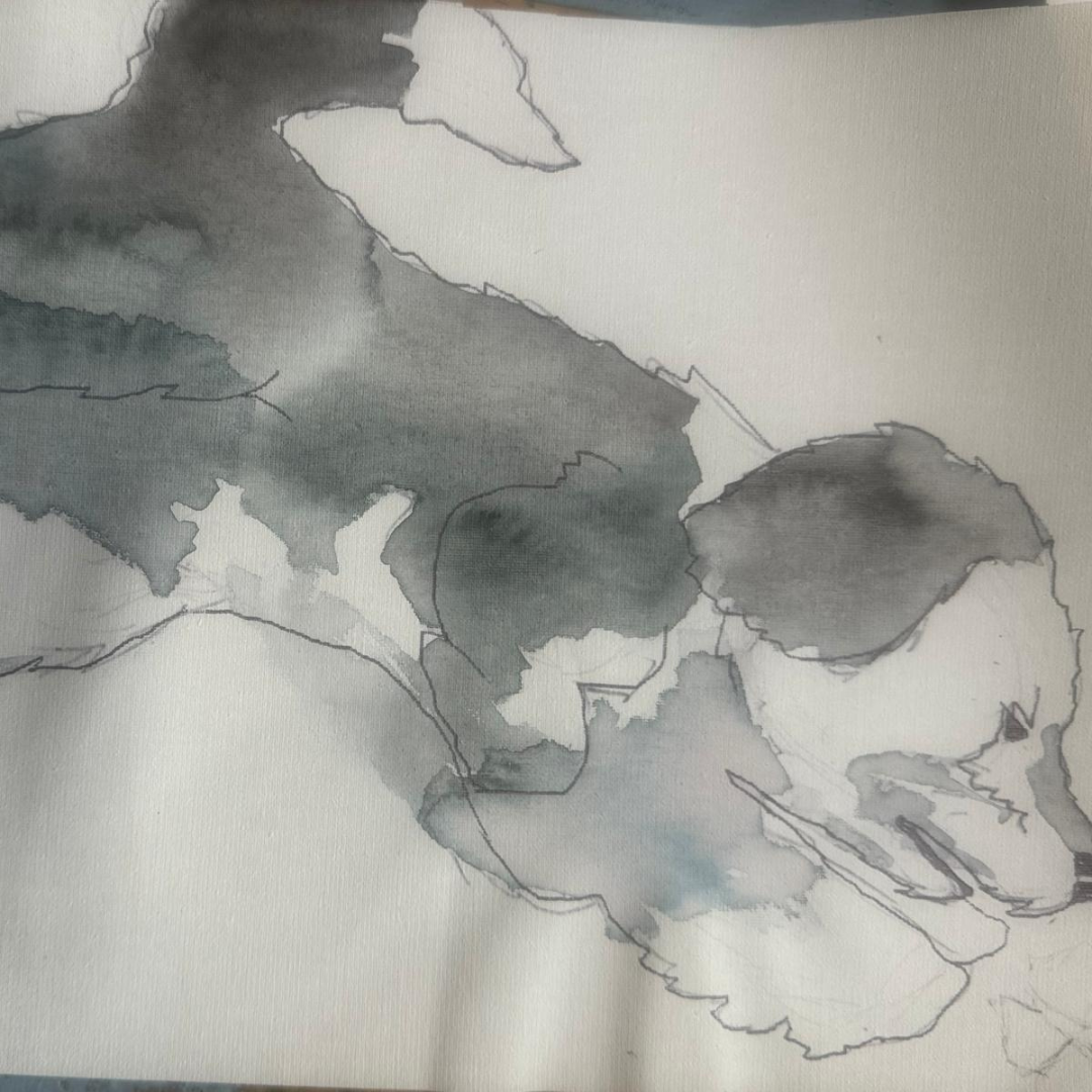 Untitled design (73)