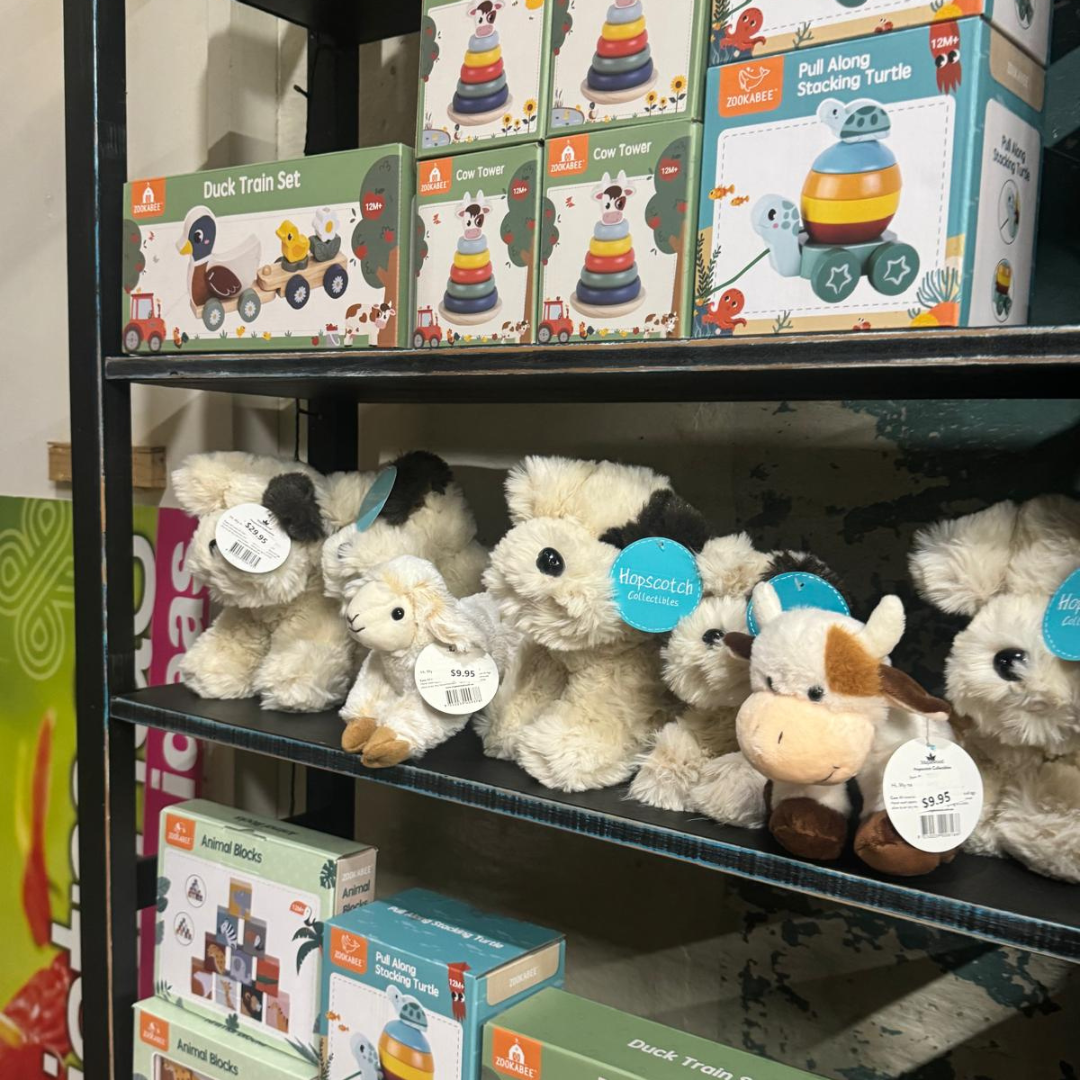 Untitled design (74)