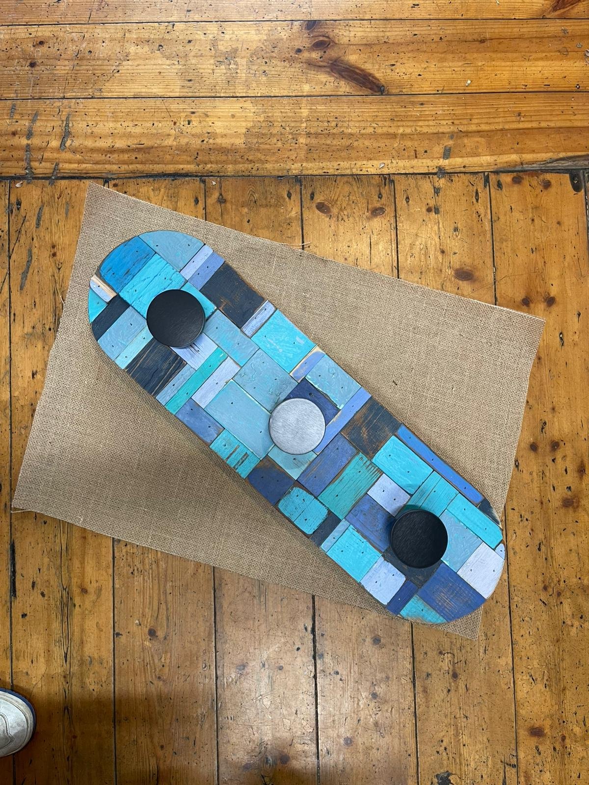 WhatsApp Image 2025-07-31 at 07.16.00_71fb228c