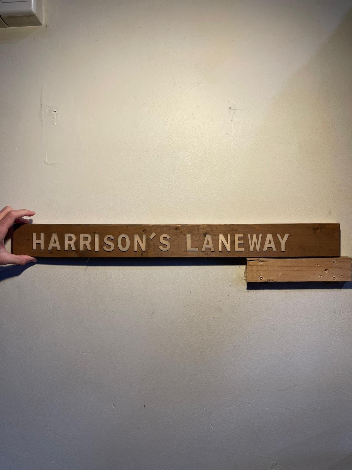 WhatsApp Image 2025-07-31 at 07.16.01_e4c7c6b7