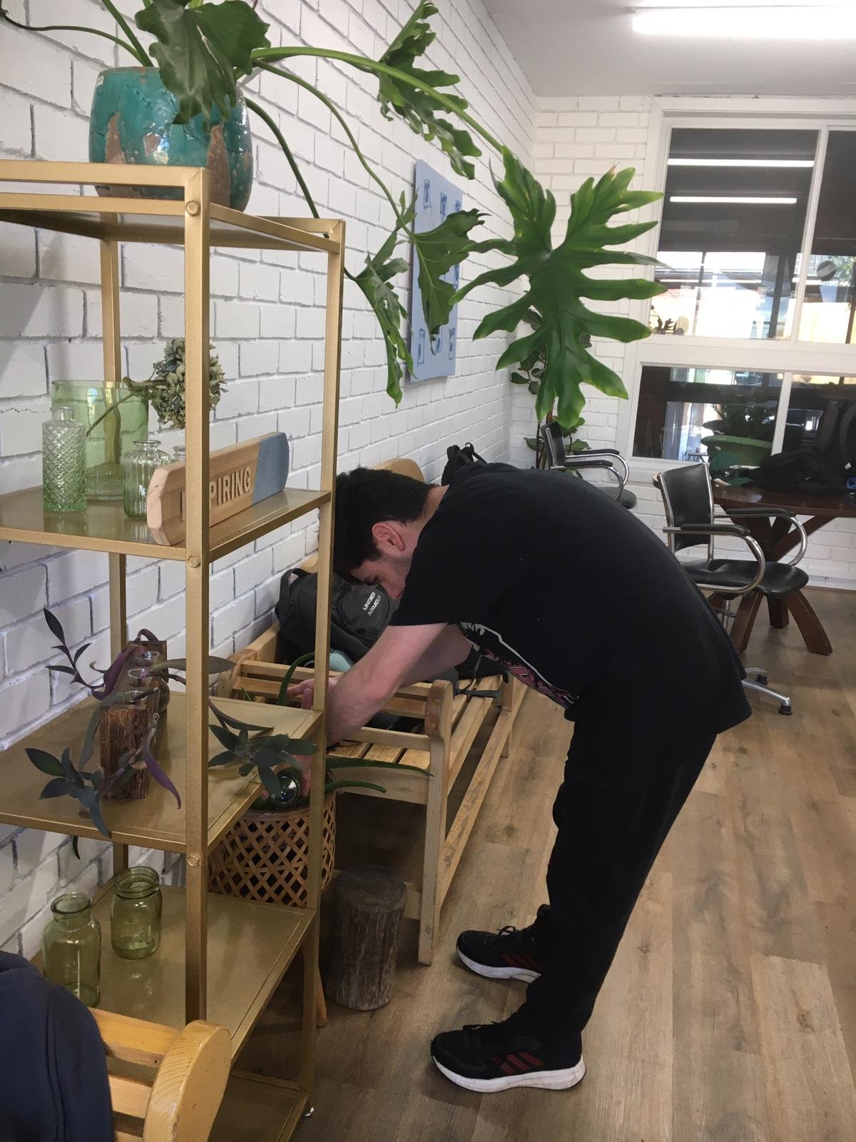 WhatsApp Image 2025-08-06 at 08.19.23_bb15da7f