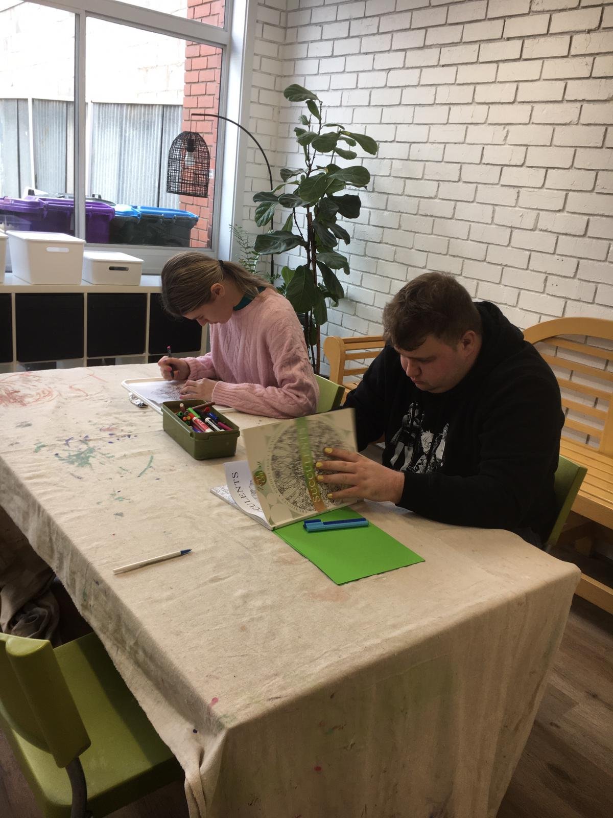 WhatsApp Image 2025-08-06 at 10.51.04_c8c04e2b