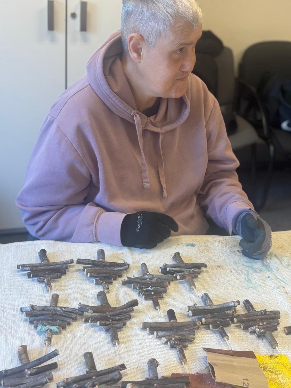 WhatsApp Image 2025-08-06 at 12.10.17_52cf47a4