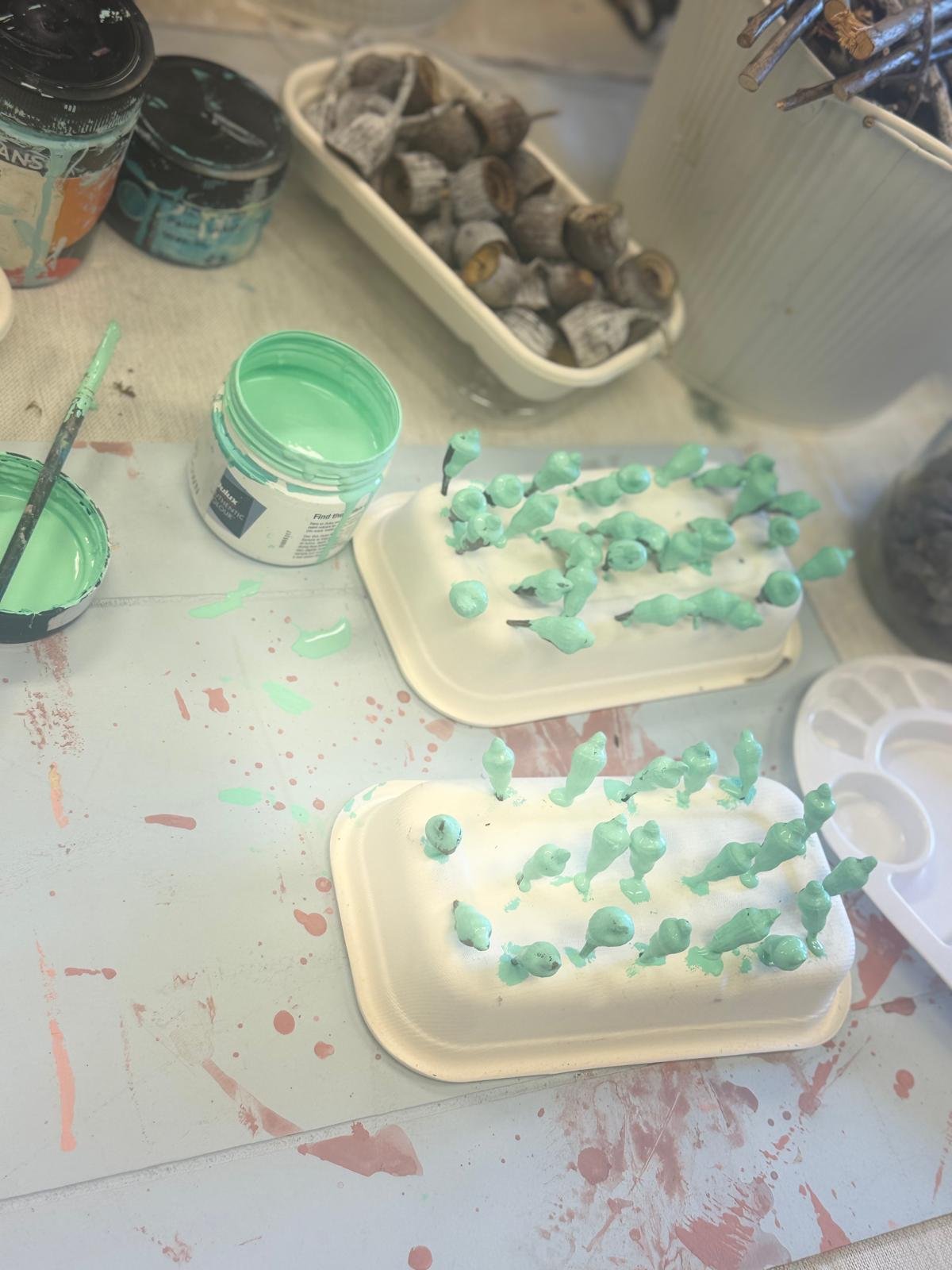 WhatsApp Image 2025-08-06 at 12.10.22_4ebed58f