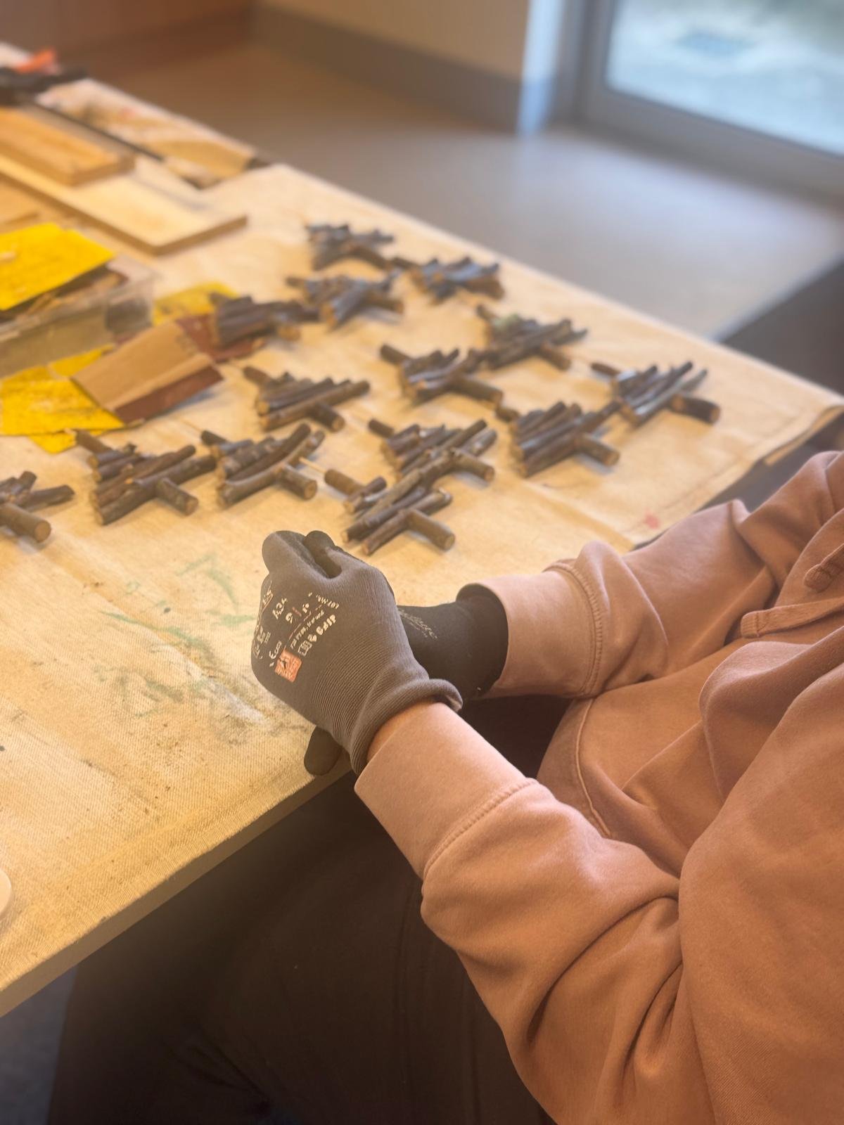 WhatsApp Image 2025-08-06 at 12.10.23_24daa9ac