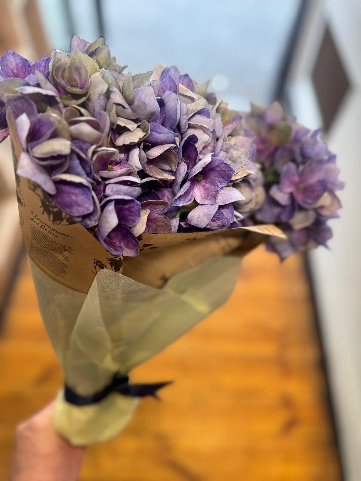 WhatsApp Image 2025-08-31 at 10.54.35_a45d75f7