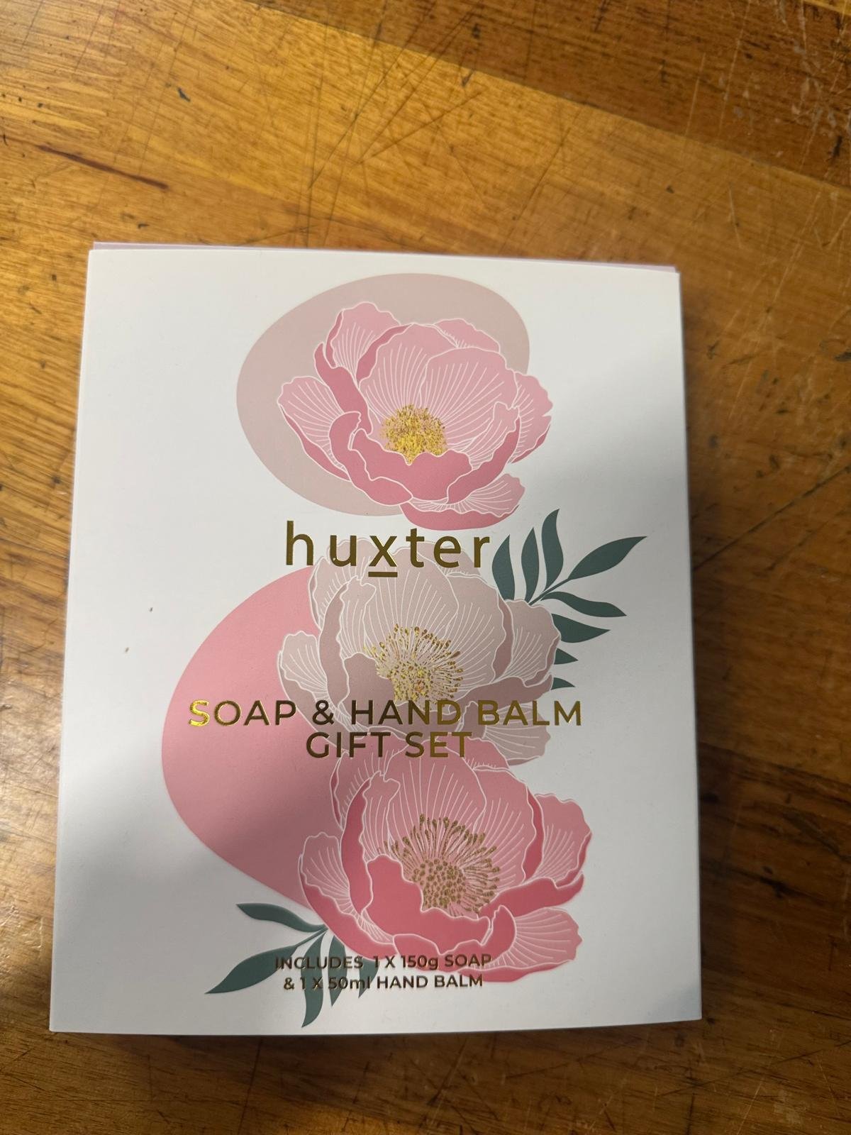 WhatsApp Image 2025-08-31 at 10.57.46_379561b8