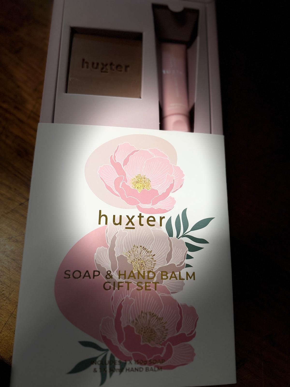 WhatsApp Image 2025-08-31 at 10.57.46_5f7b9dcb