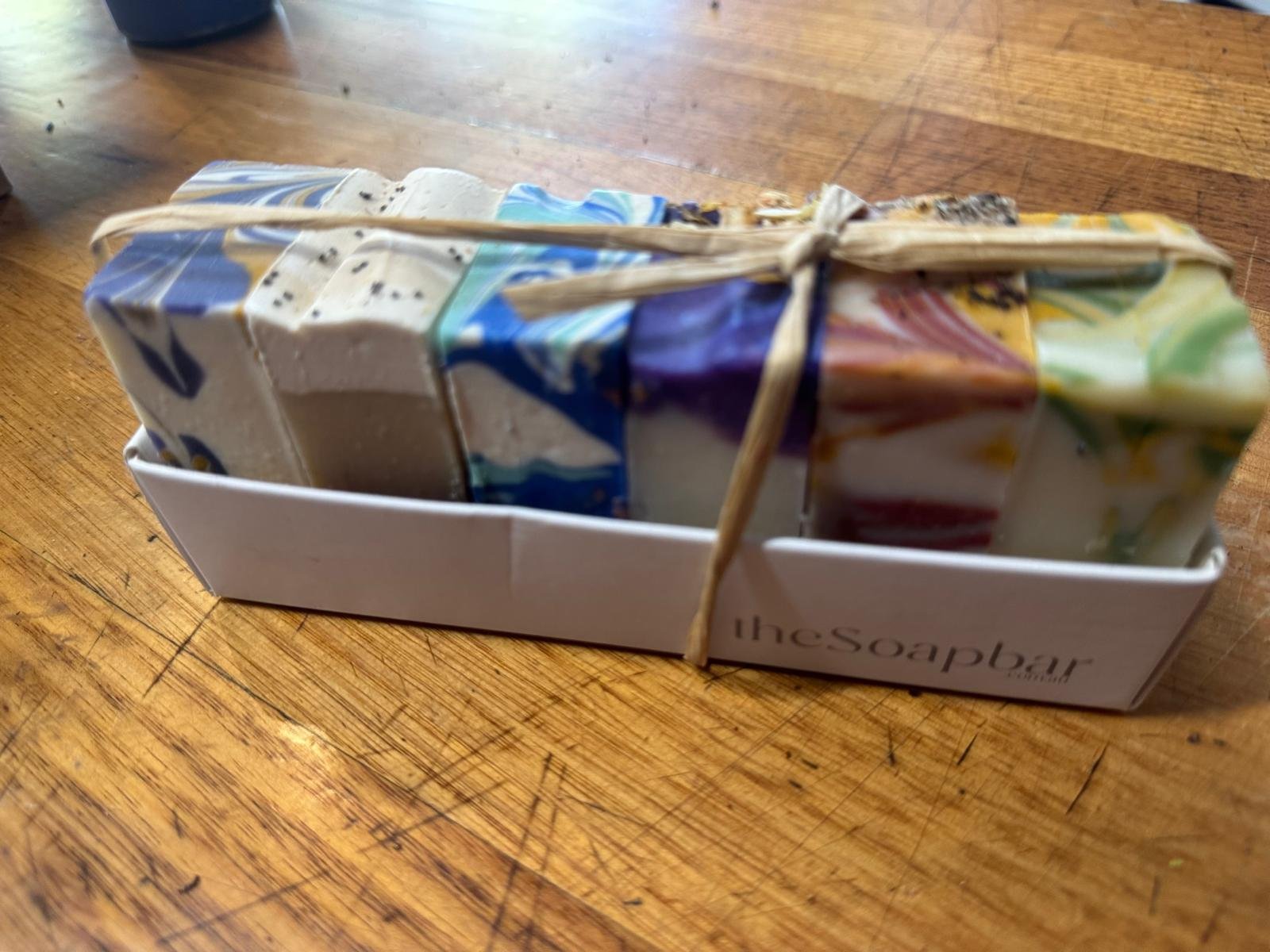 WhatsApp Image 2025-08-31 at 10.58.42_674d931f