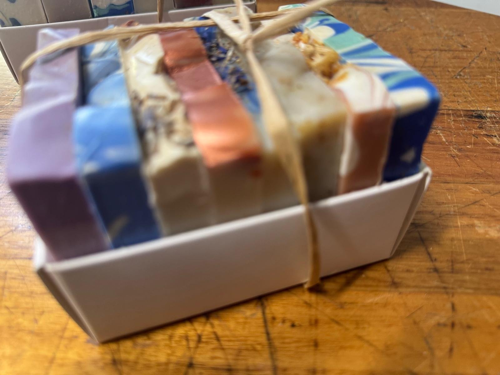 WhatsApp Image 2025-08-31 at 10.59.04_93f28870