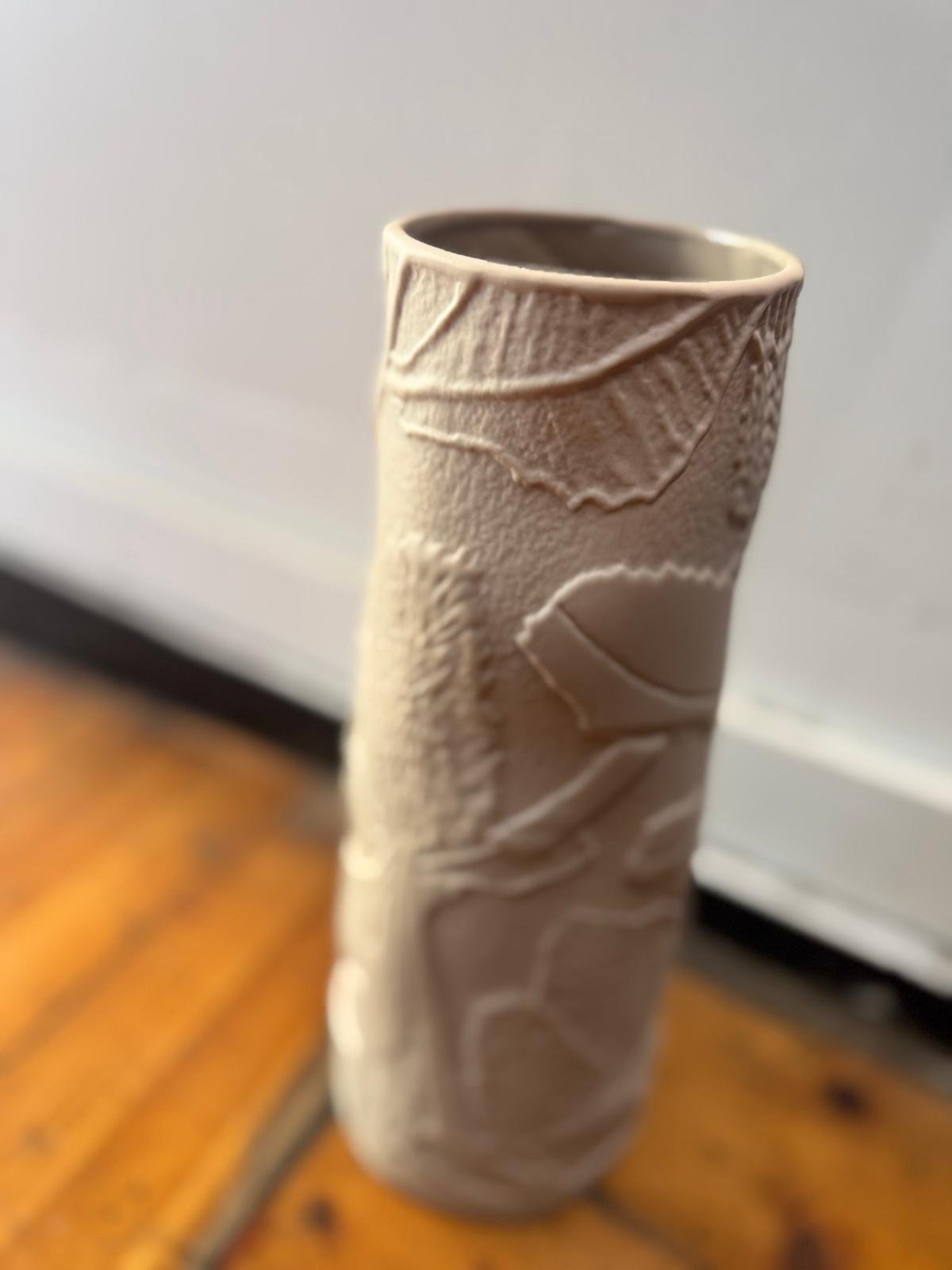 WhatsApp Image 2025-08-31 at 11.00.08_d4223ebe