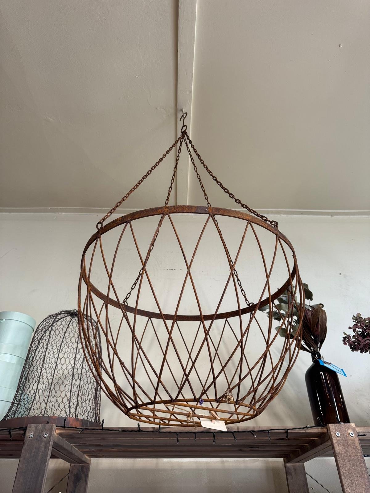 WhatsApp Image 2025-08-31 at 11.01.03_7b92f0ea