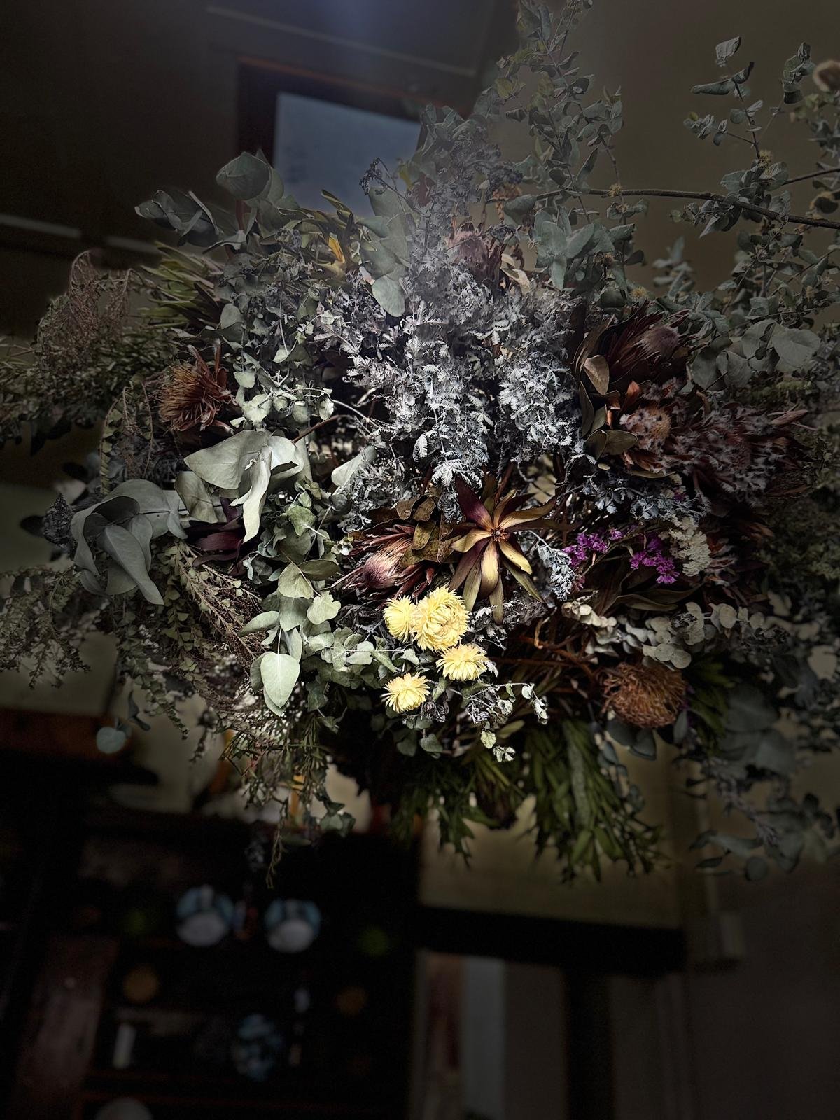 WhatsApp Image 2025-08-31 at 11.01.45_cbfd3ffa