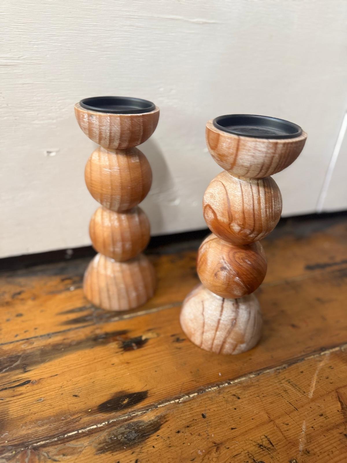 WhatsApp Image 2025-08-31 at 11.06.40_65c95fe3