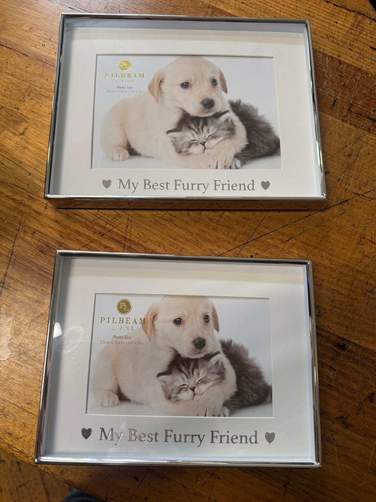 WhatsApp Image 2025-08-31 at 11.08.18_f3b96863