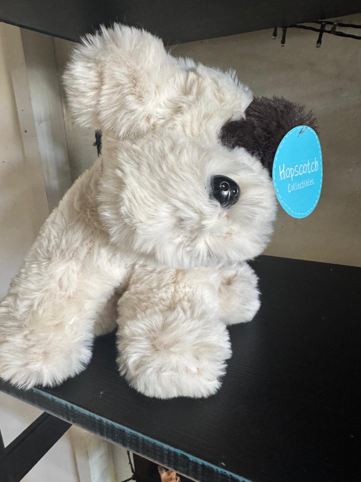 WhatsApp Image 2025-08-31 at 11.10.27_e9bbb378