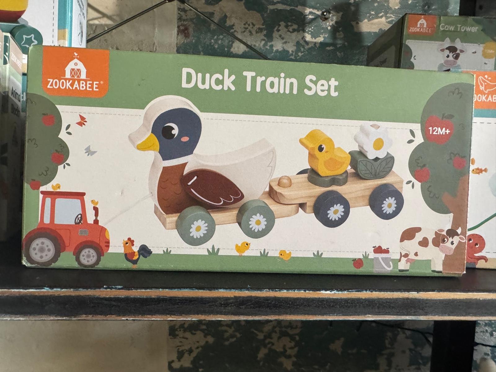 WhatsApp Image 2025-08-31 at 11.11.13_ff9b7db9