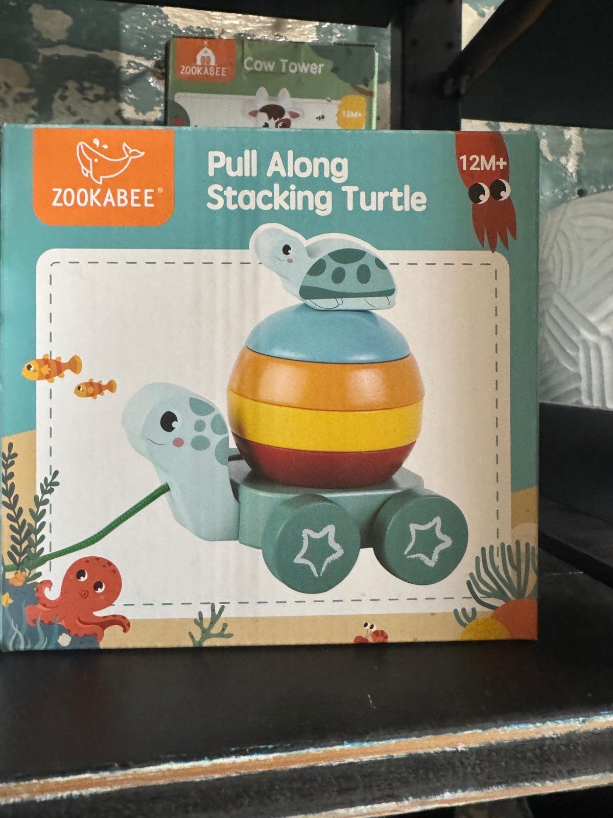 WhatsApp Image 2025-08-31 at 11.11.27_c442e4c5