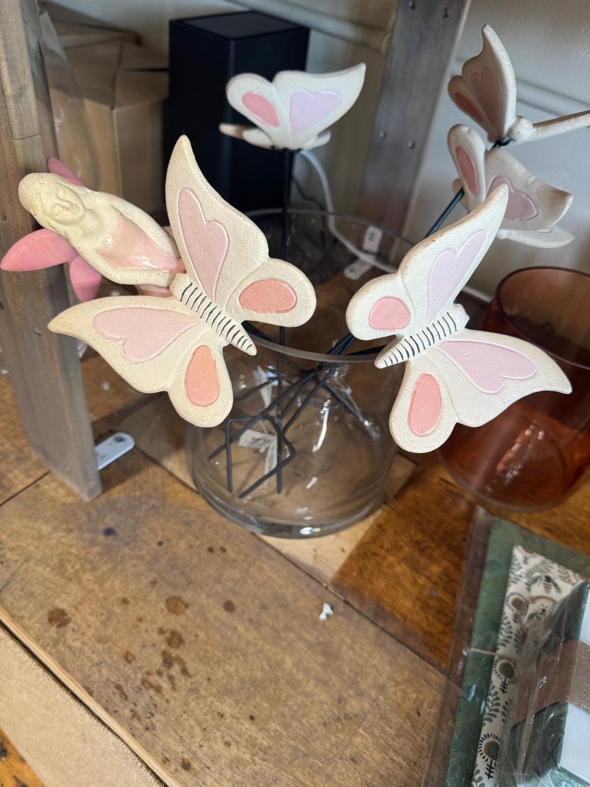 WhatsApp Image 2025-08-31 at 11.13.02_faff31bd