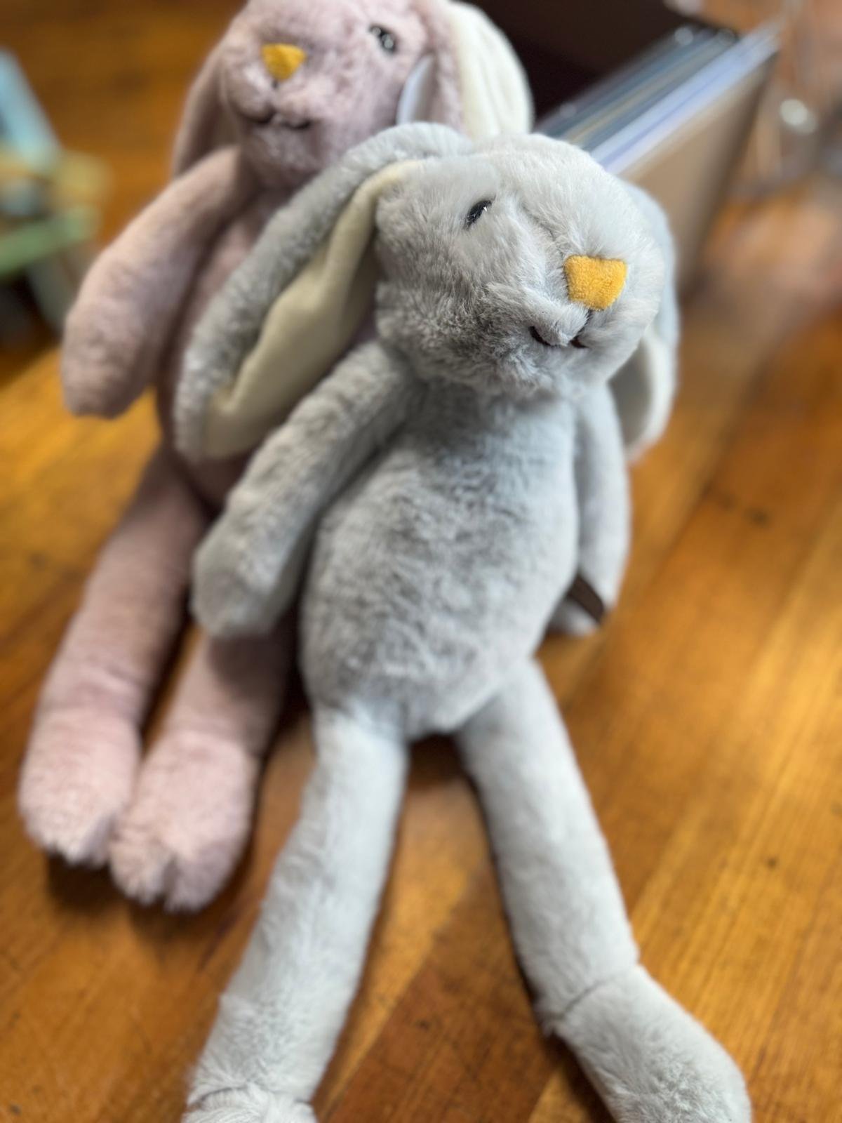 WhatsApp Image 2025-08-31 at 11.14.40_c73728ef