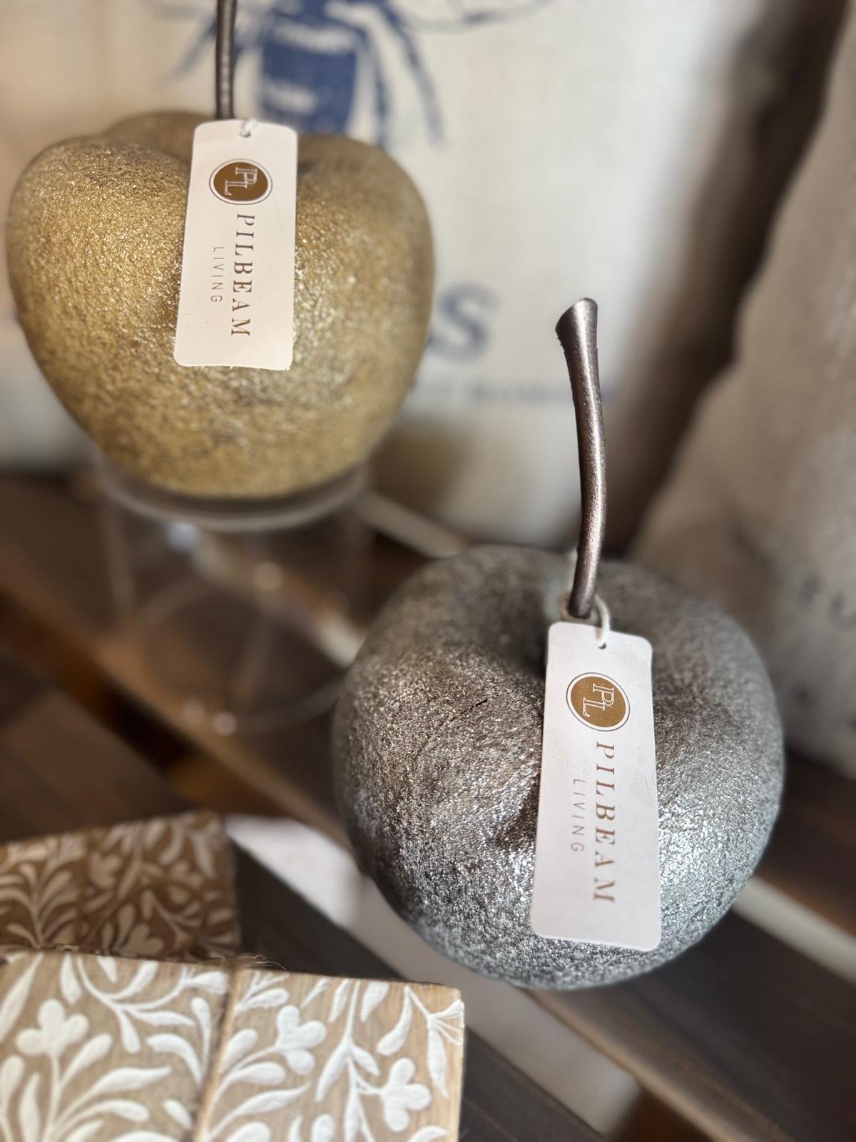 WhatsApp Image 2025-08-31 at 11.16.23_e12d22f4