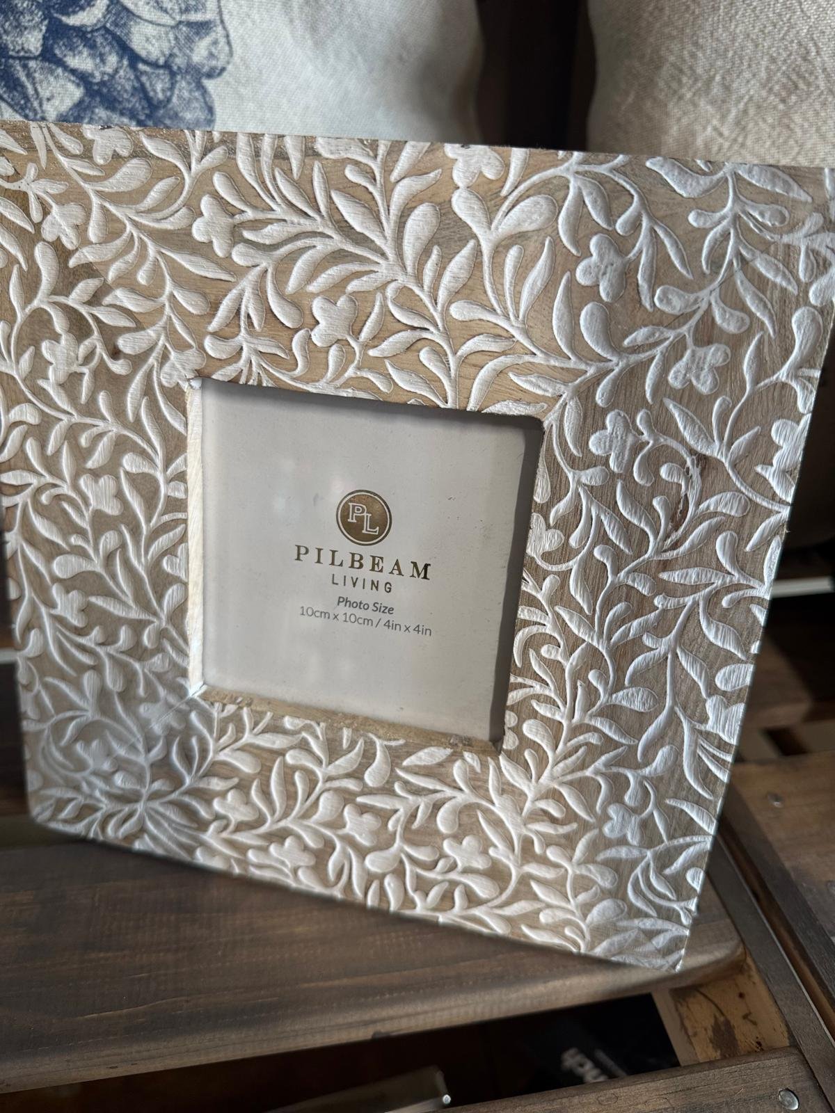 WhatsApp Image 2025-08-31 at 11.17.04_ea902e37