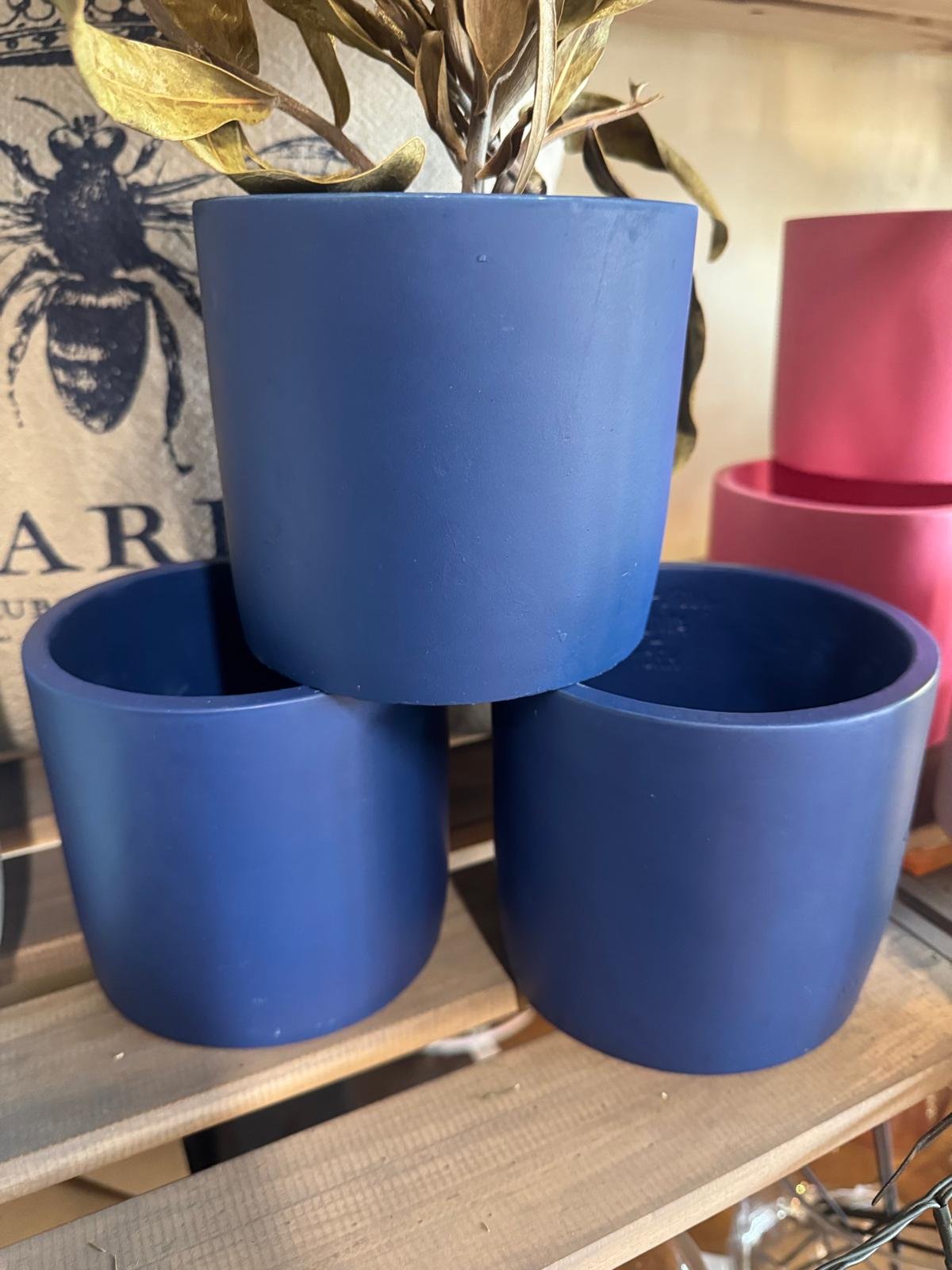 WhatsApp Image 2025-08-31 at 11.17.56_89ca8c70