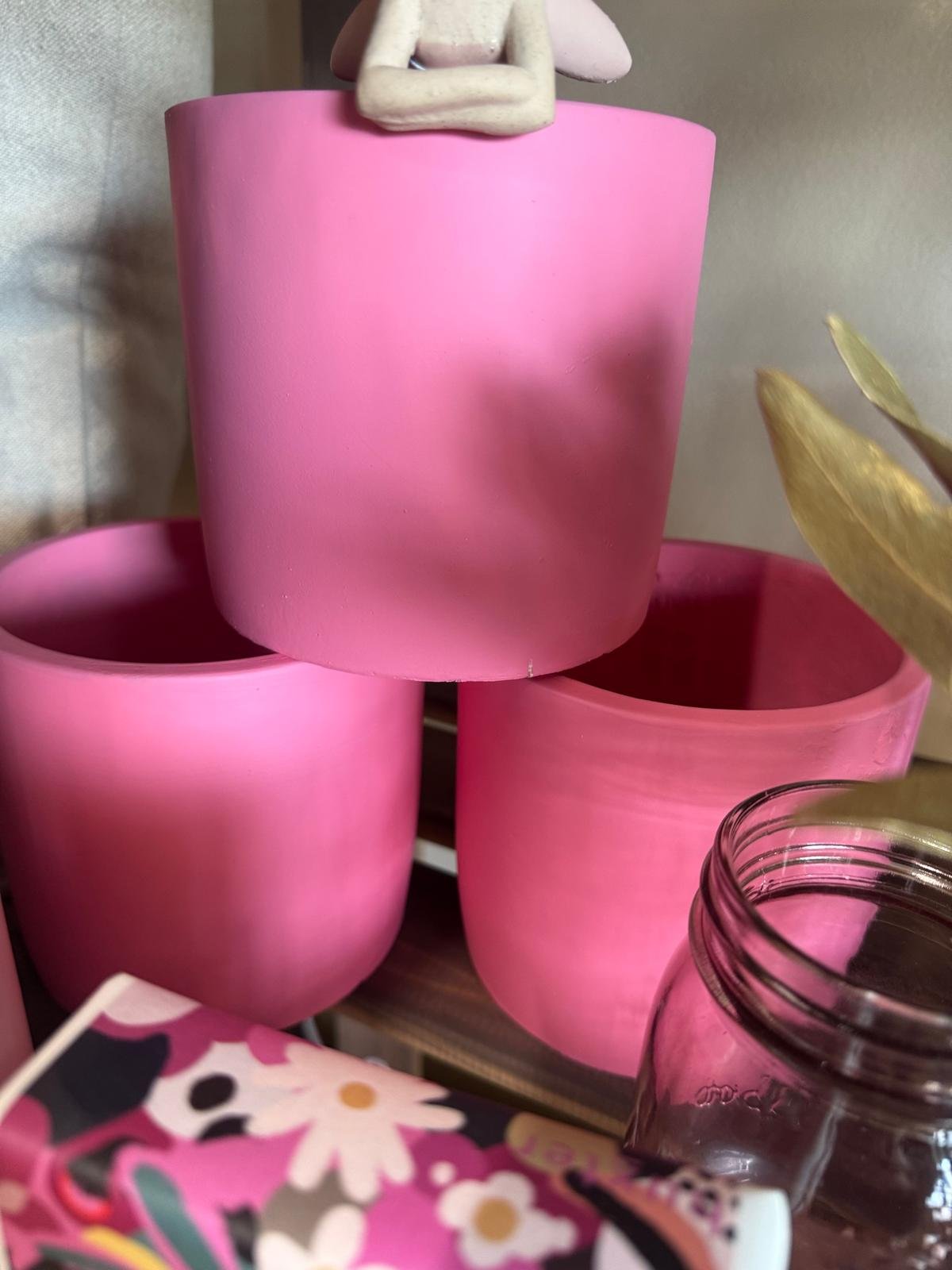 WhatsApp Image 2025-08-31 at 11.17.56_e146df52