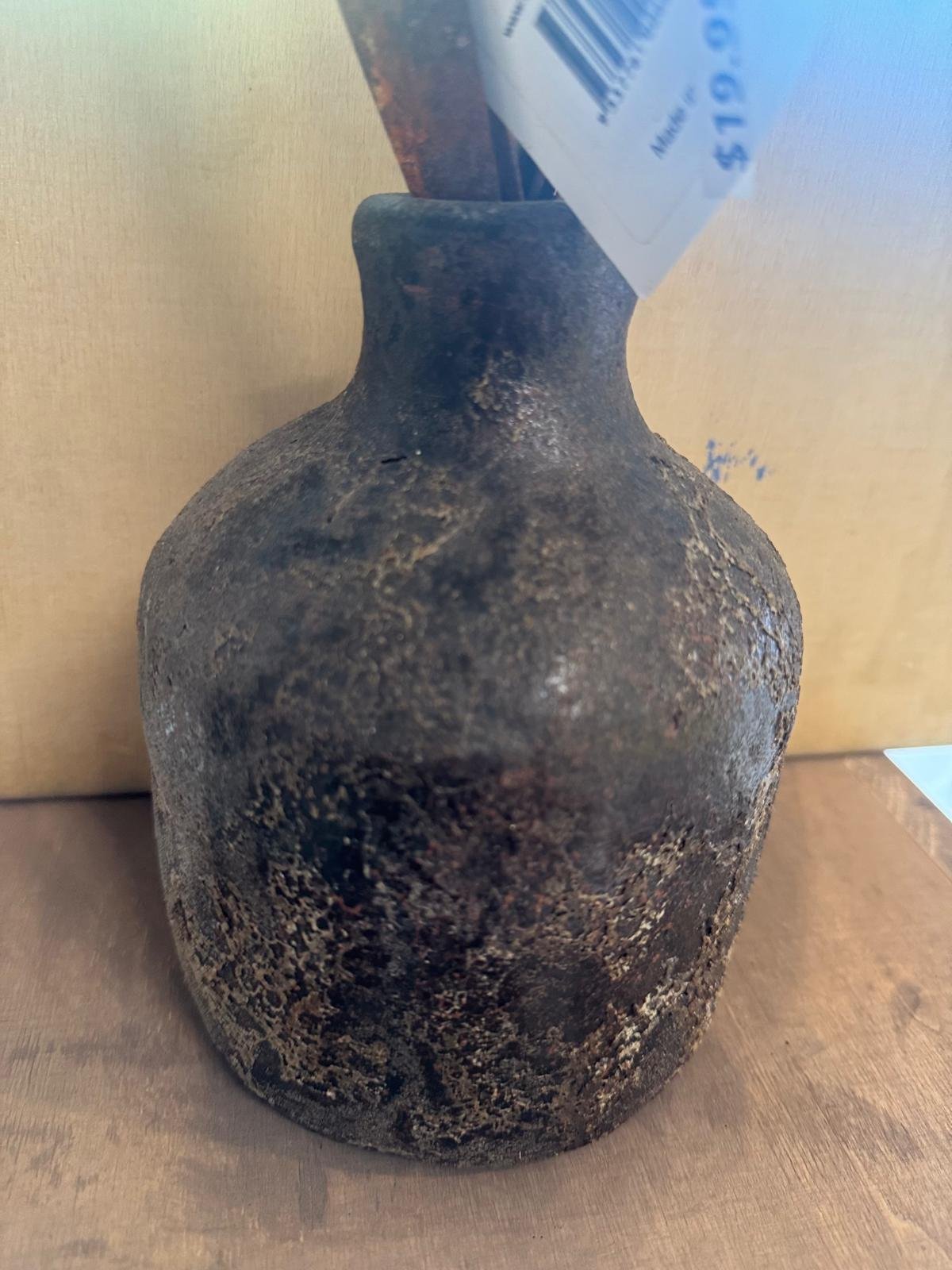 WhatsApp Image 2025-08-31 at 11.18.57_56d16aa7