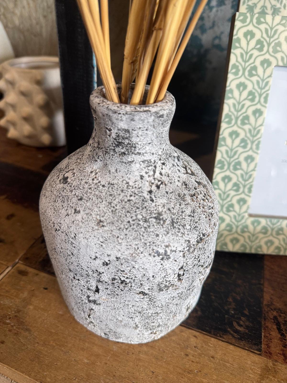 WhatsApp Image 2025-08-31 at 11.18.57_9f8db2c1