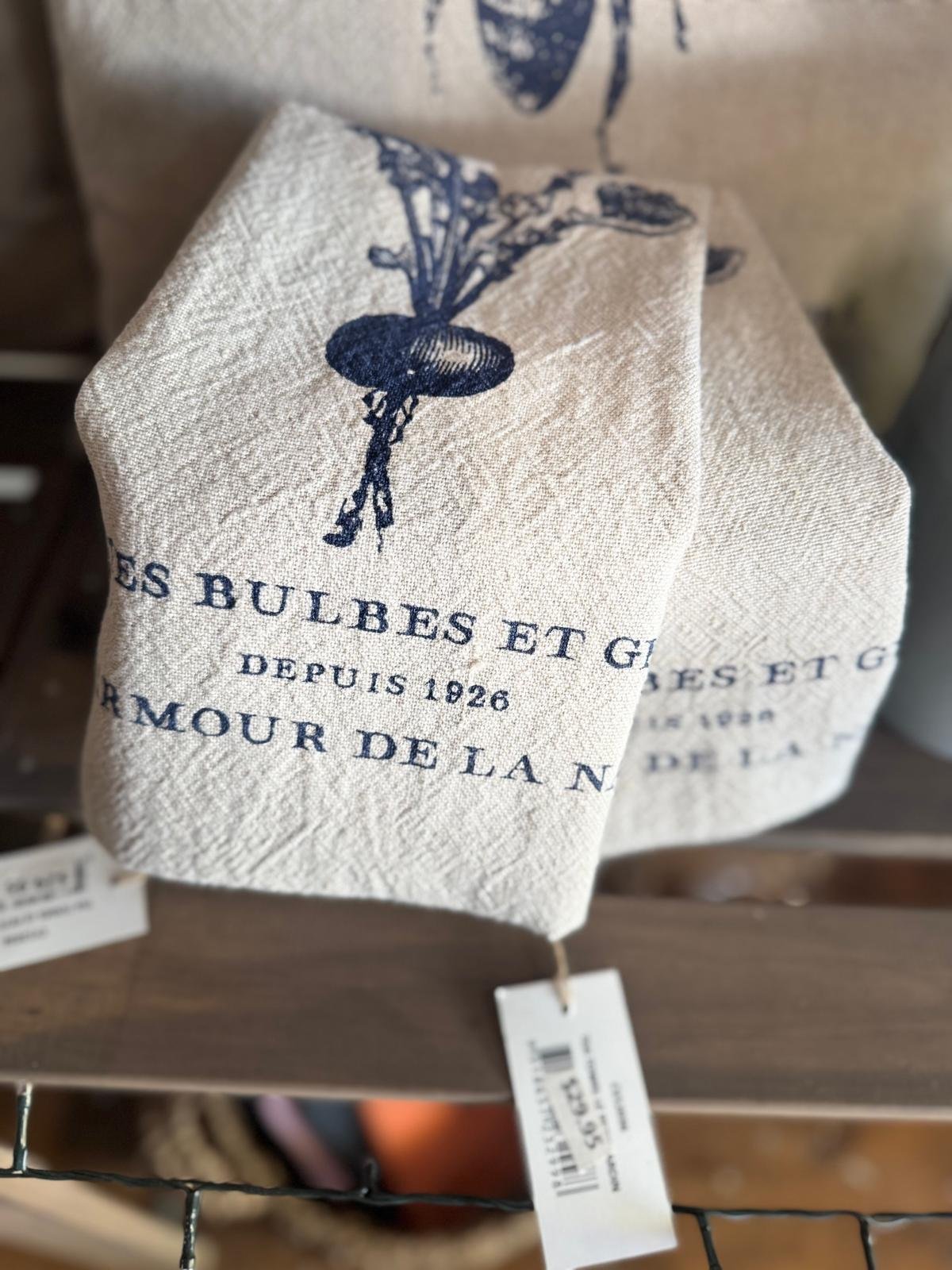 WhatsApp Image 2025-08-31 at 11.21.31_dfcc75dd