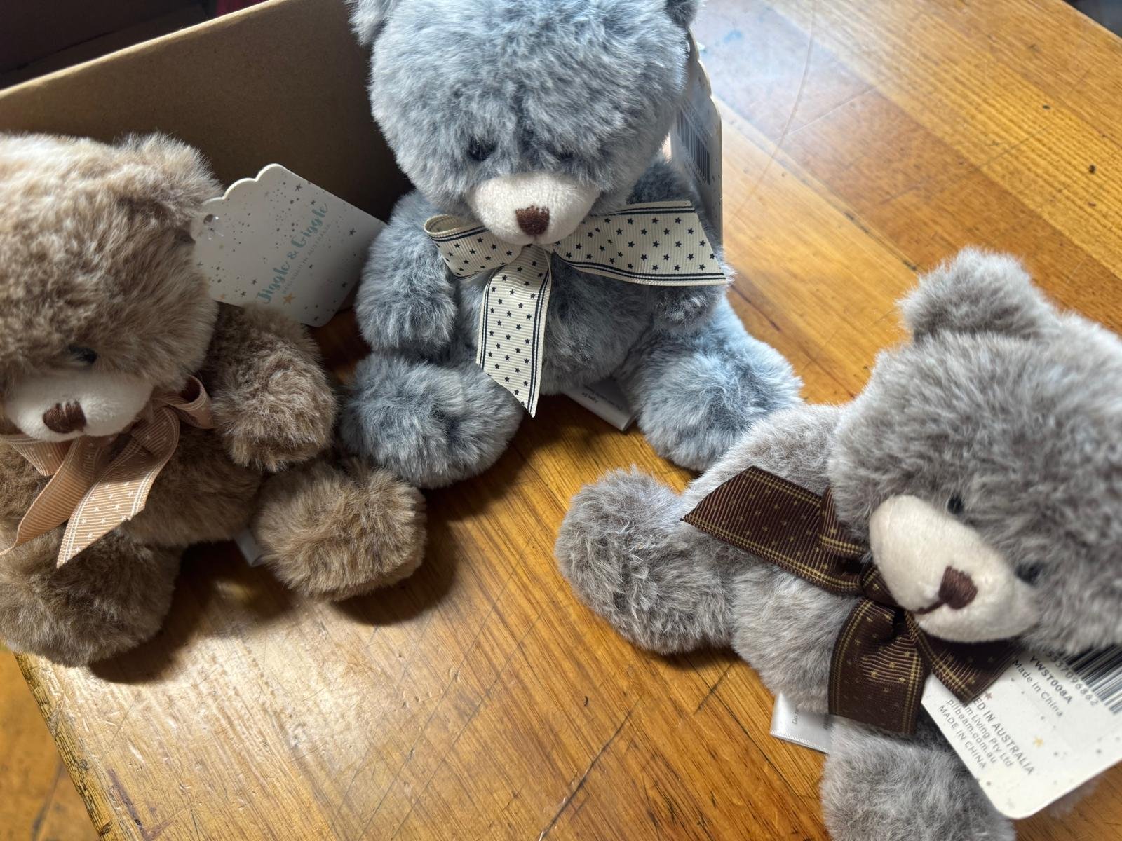 WhatsApp Image 2025-08-31 at 11.24.44_2d90737b