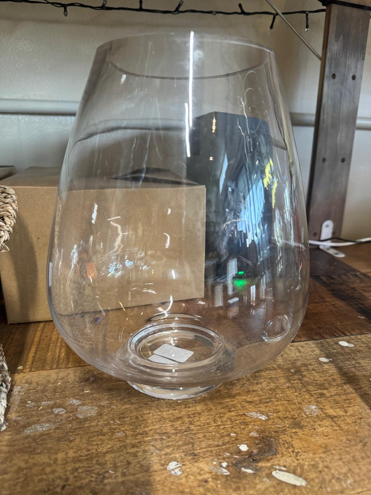 WhatsApp Image 2025-08-31 at 11.26.44_2b653d09