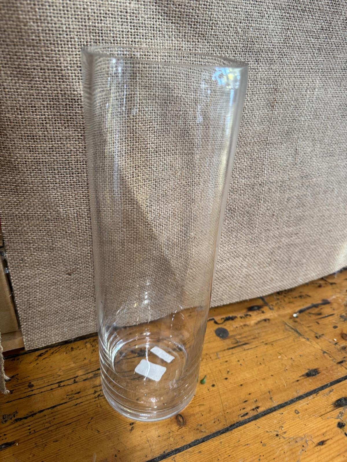 WhatsApp Image 2025-08-31 at 11.27.12_9e72b516