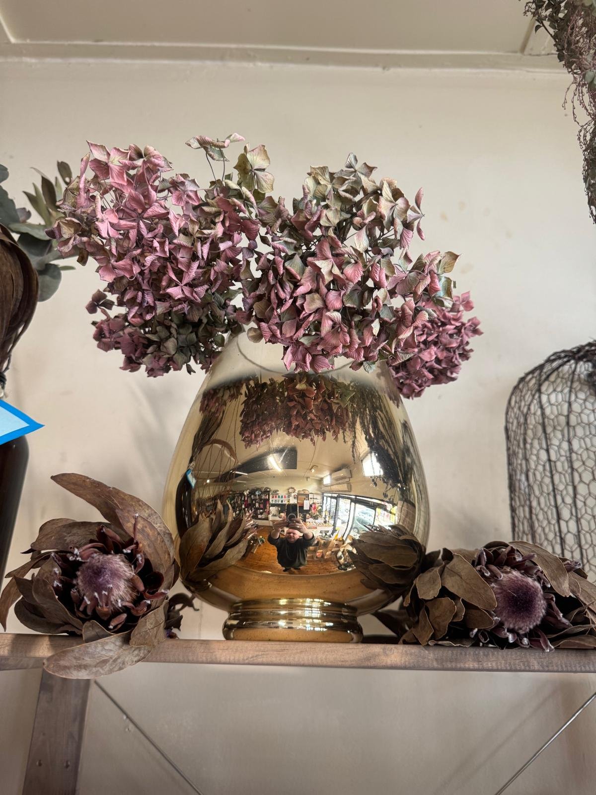 WhatsApp Image 2025-08-31 at 11.27.28_6954c882