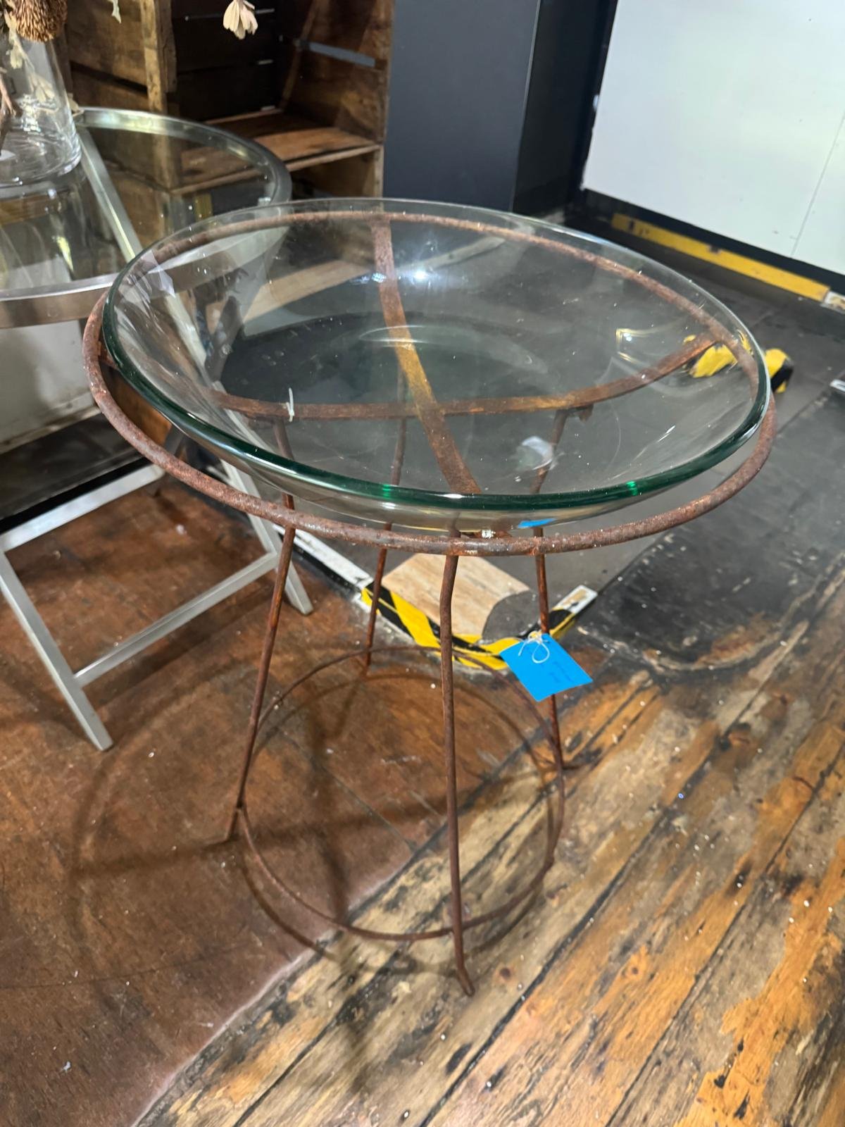 WhatsApp Image 2025-08-31 at 11.31.47_b23bf283