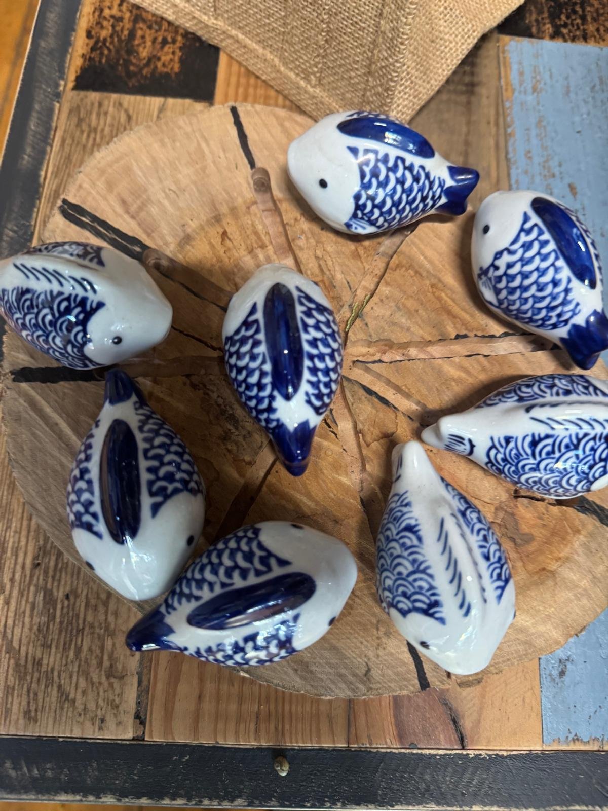 WhatsApp Image 2025-08-31 at 11.38.41_8b2cc610