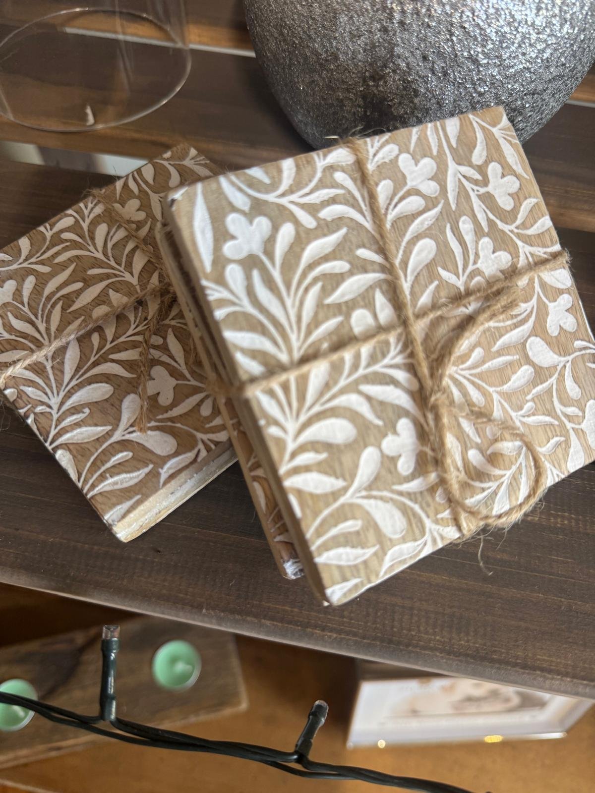 WhatsApp Image 2025-08-31 at 11.39.29_6eea7701