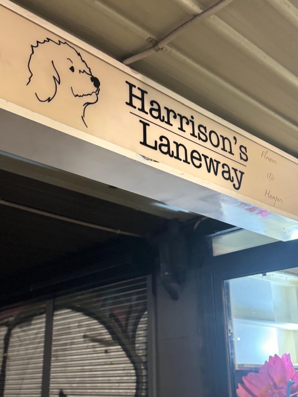 WhatsApp Image 2025-09-03 at 14.34.30_342506e2