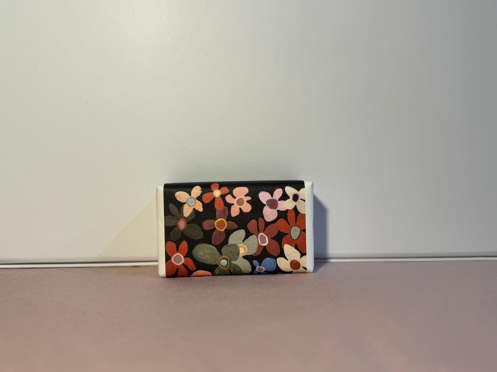 Huxter wild rose & neroli