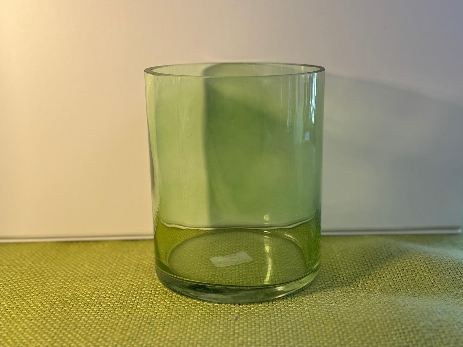 Curio Shelf Companions