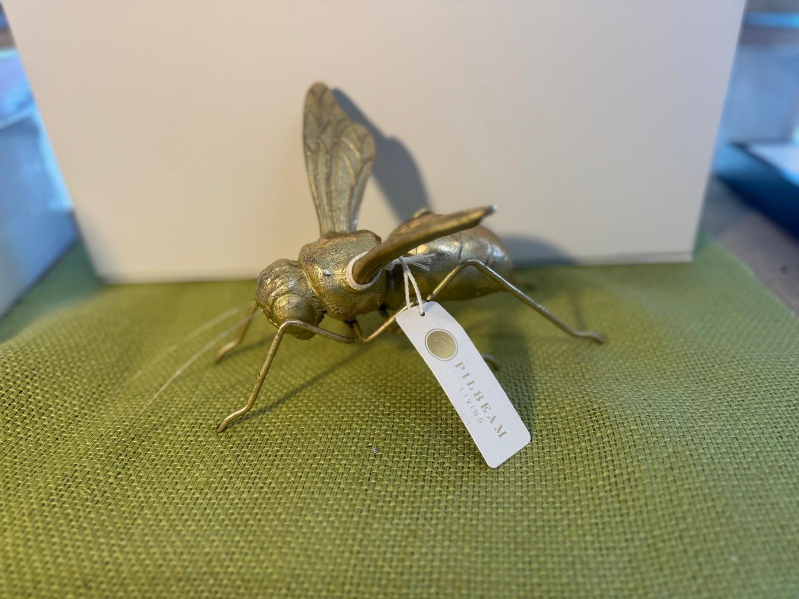 Artisan’s Stone Hearth